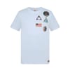 Regular Fit Crew Neck T-Shirt