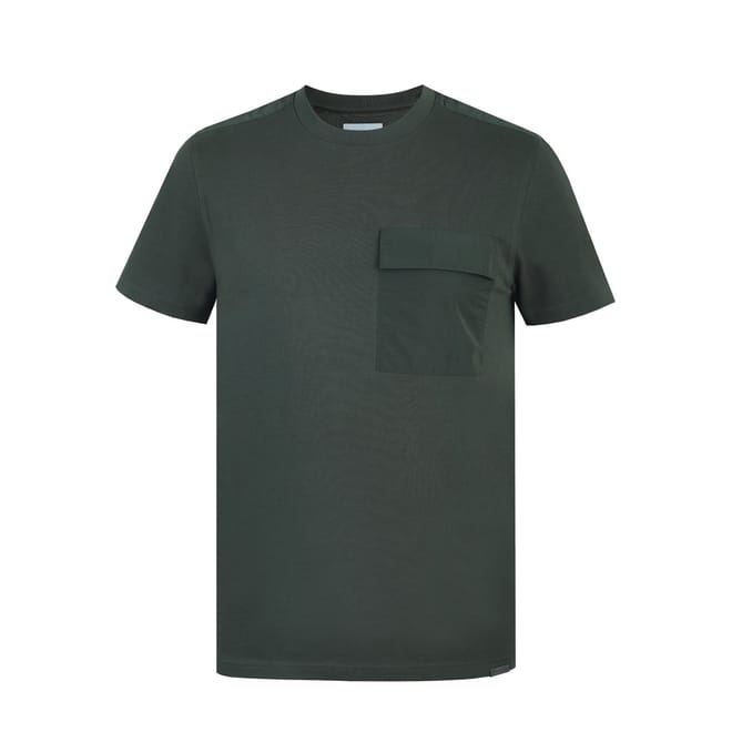 Tee