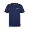 Regular Fit Crew Neck T-Shirt