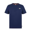 Regular Fit Crew Neck T-Shirt