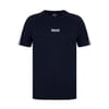 Regular Fit Crew Neck T-Shirt