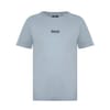 Regular Fit Crew Neck T-Shirt