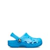 Baya Clogs Infant Boys
