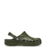 Baya Junior Boys Clogs