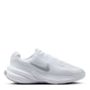 Uplift Low Top Lace-Up Sneakers