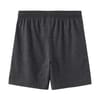 Elasticated Waistband Sweat Shorts