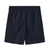 Elasticated Waistband Sweat Shorts
