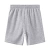 Junior Fleece Sweat Shorts