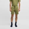  And  Match Shorts