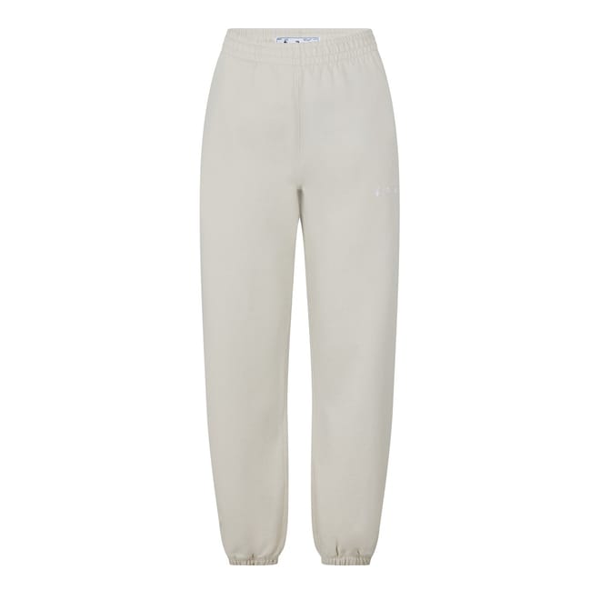 Off Sweatpants