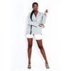 Oversized Blazer