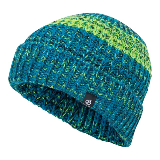 Juniors Mindless II Beanie