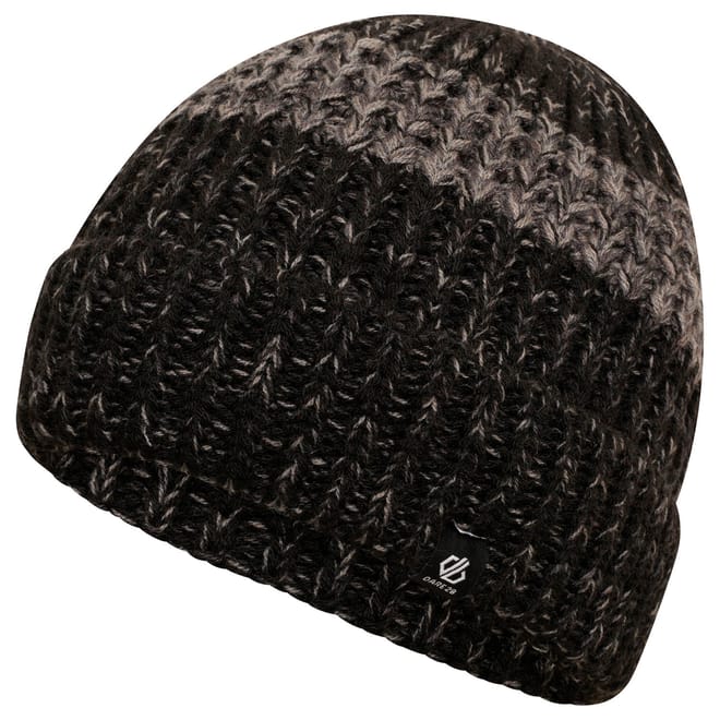 Juniors Mindless II Beanie