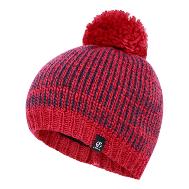 Juniors Imagination II Beanie