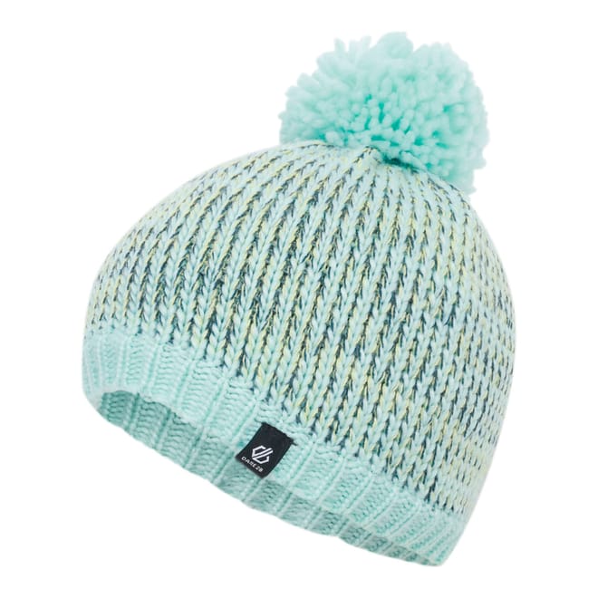 Juniors Imagination II Beanie