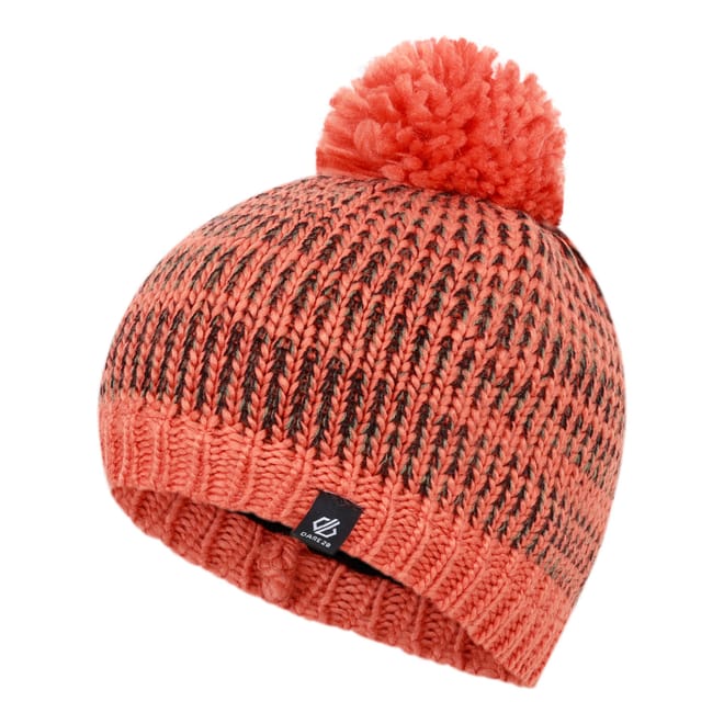 Juniors Imagination II Beanie