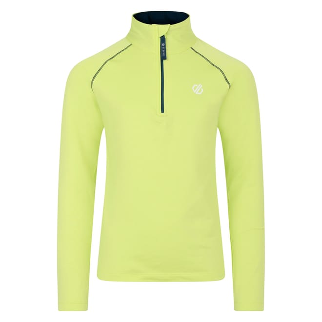 Juniors Consist II Core Stretch Sweatshirt