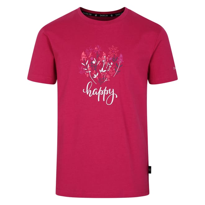 Juniors Trailblazer II T-Shirt