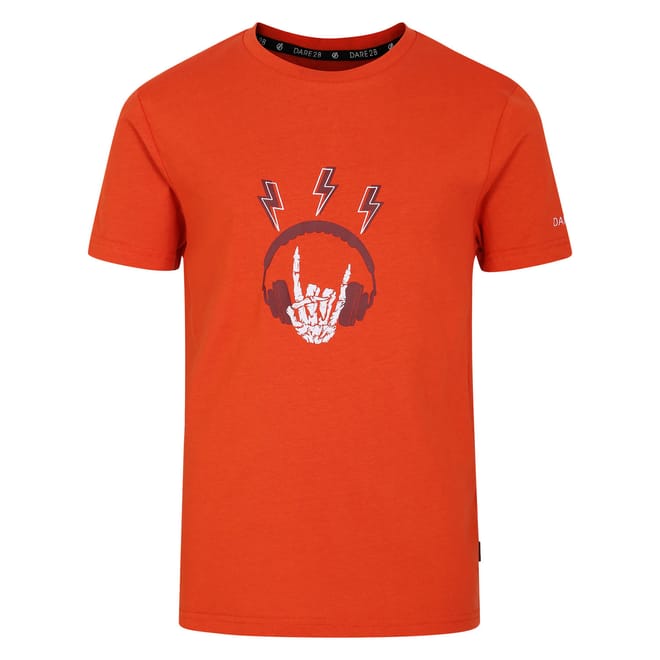 Juniors Trailblazer II T-Shirt