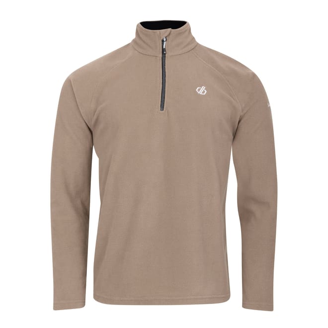 Freethink II Half-Zip Fleece