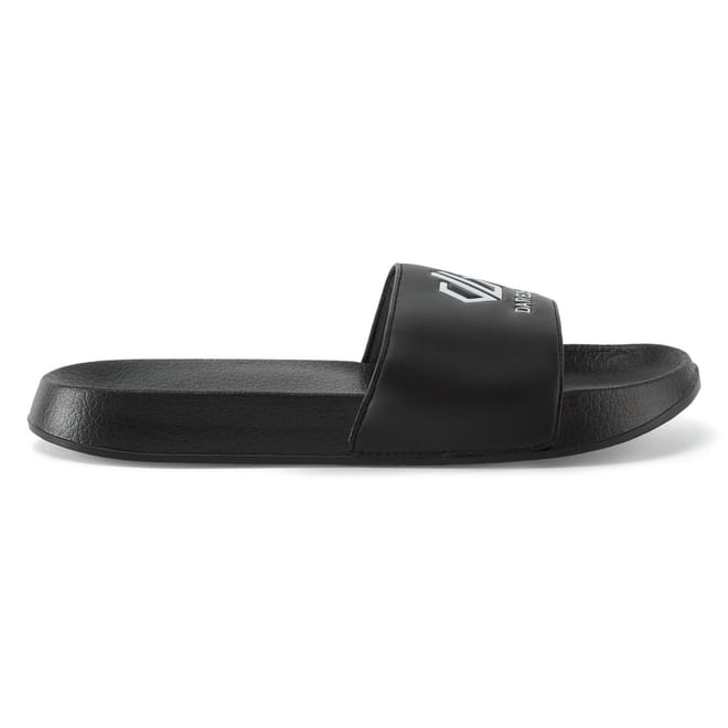 Arch Sliders
