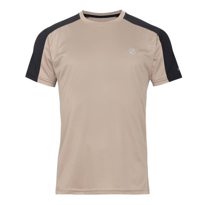 Discernible II Running T-Shirt