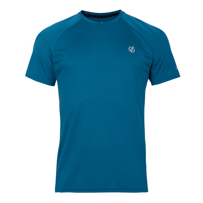Accelerate Lightweight Running T-Shirt