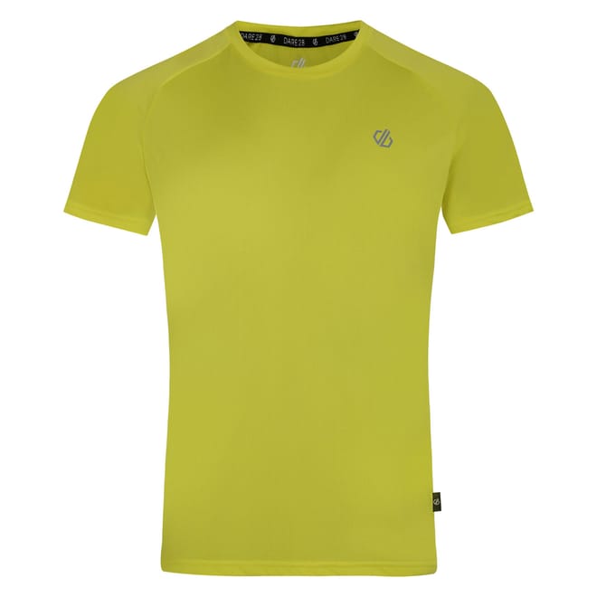 Accelerate Lightweight Running T-Shirt