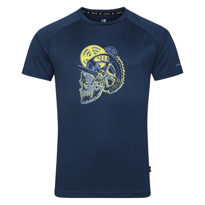 Tech Lightweight T-Shirt
