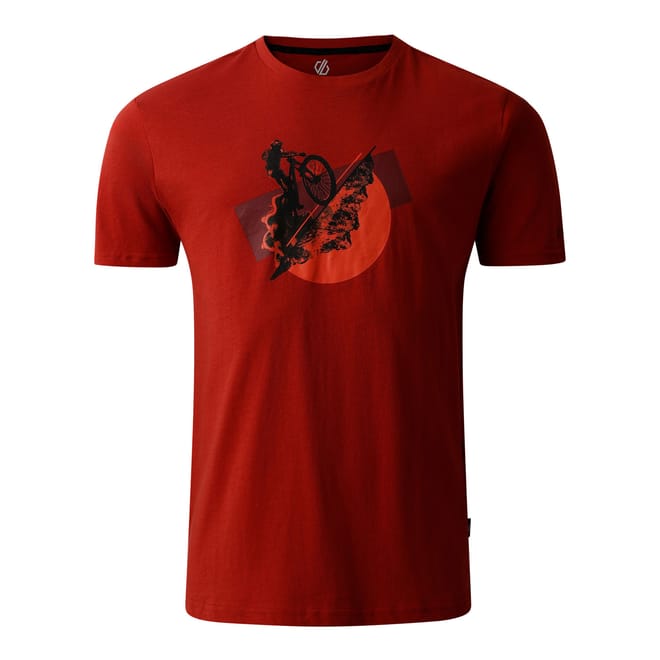 Movement II T-Shirt
