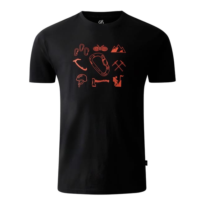 Movement II T-Shirt