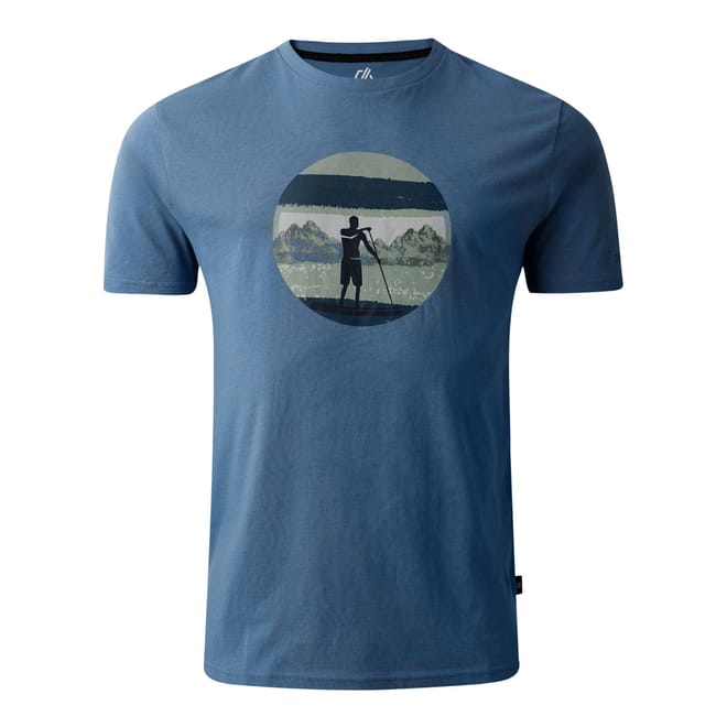 Movement II T-Shirt