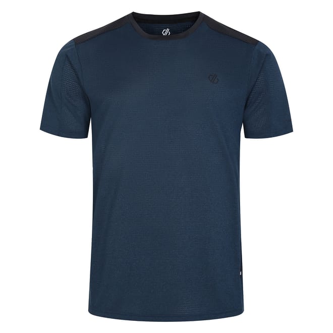 Trackstand Lightweight T-Shirt