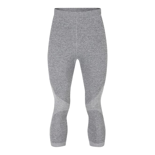 In The Zone III Leggings