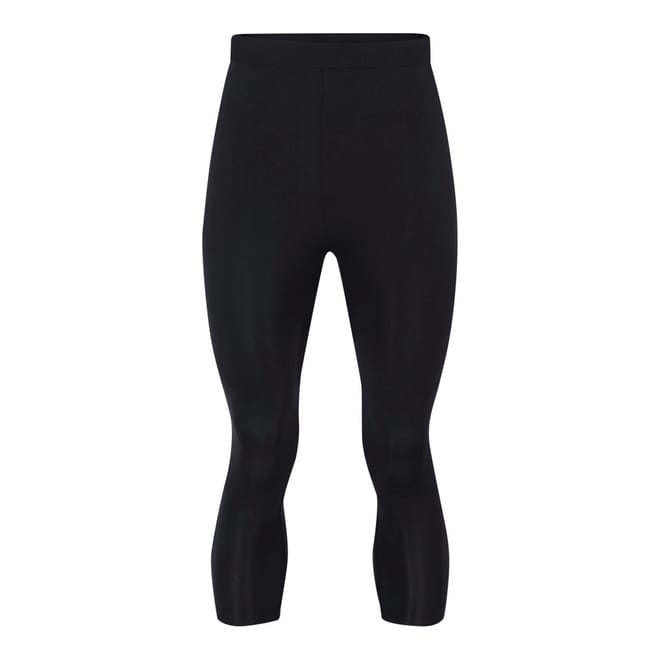 In The Zone III Leggings