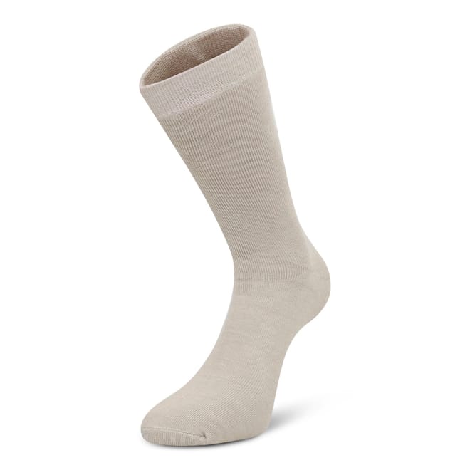 Ambling Breathable Walking Socks