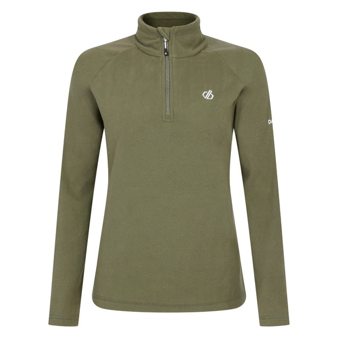 Free Form II Fleece