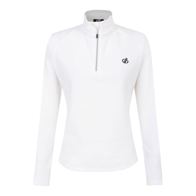 Free Form II Fleece