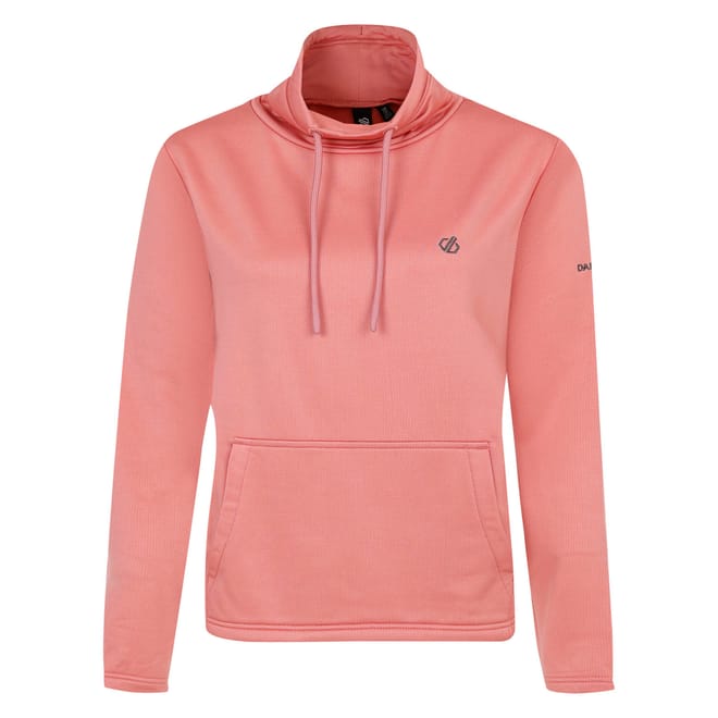 Lexan Fleece