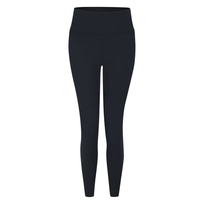 Influential 7/8 Activewear Leggings