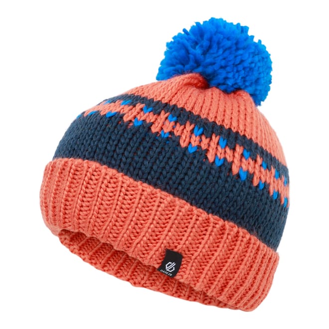 Juniors Boffin II Beanie