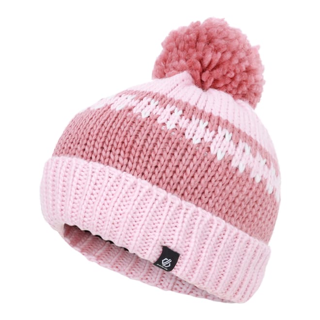 Juniors Boffin II Beanie