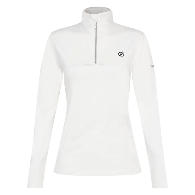 Lowline II Lightweight Core Stretch Midlayer