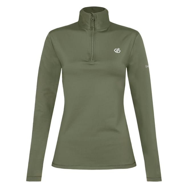 Lowline II Lightweight Core Stretch Midlayer