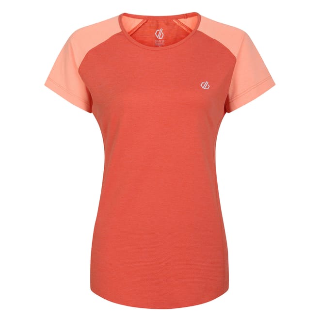 Corral Lightweight T-Shirt