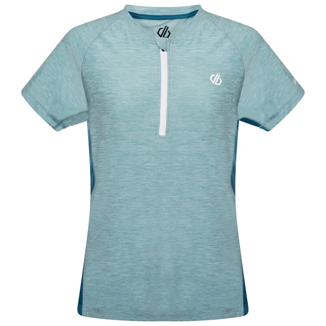 Outdare II Lightweight Wicking T-Shirt