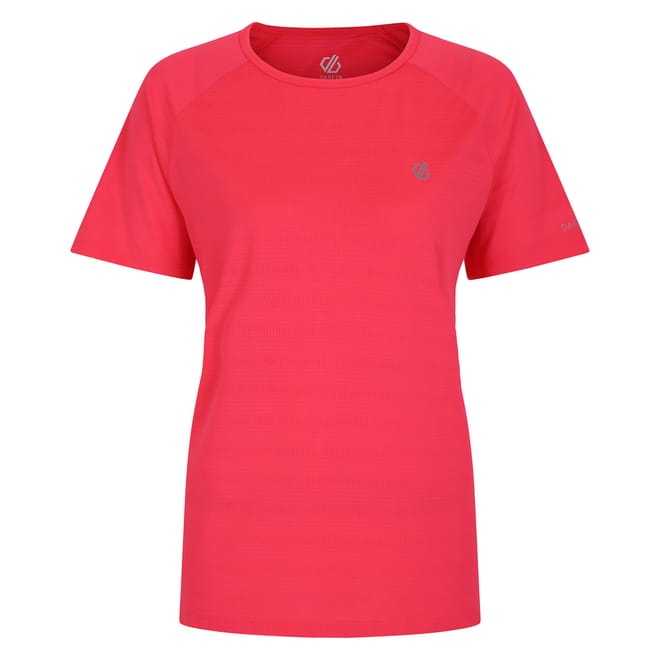 Gravitate Workout T-Shirt