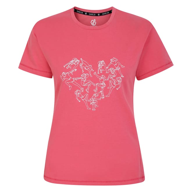 Tranquility II T-Shirt