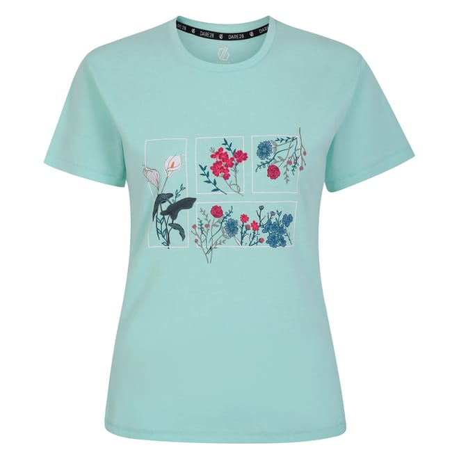 Tranquility II T-Shirt