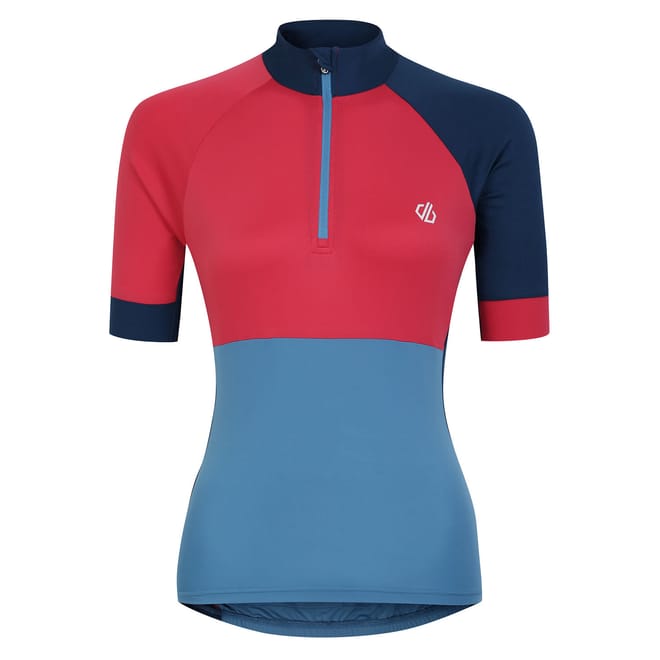 Compassion III Cycling Jersey
